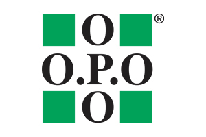 Medical Ortopedia Vergati Brindisi brand OPO