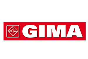 Medical Ortopedia Vergati Brindisi brand gima