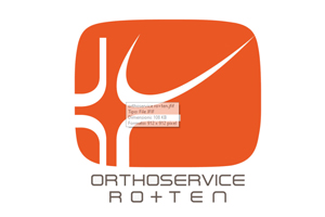 Medical Ortopedia Vergati Brindisi brand orthoservice-ro+ten