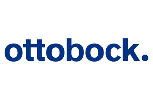 Medical Ortopedia Vergati Brindisi brand ottobock