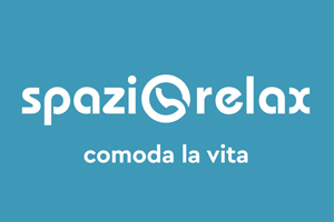 Medical Ortopedia Vergati Brindisi brand spazio relax