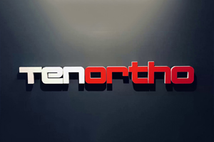 Medical Ortopedia Vergati Brindisi brand tenortho
