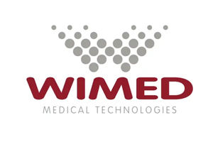 Medical Ortopedia Vergati Brindisi brand wimed