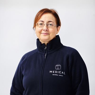 medical-ortopedia-vergati-brindisi-caterina-front-office